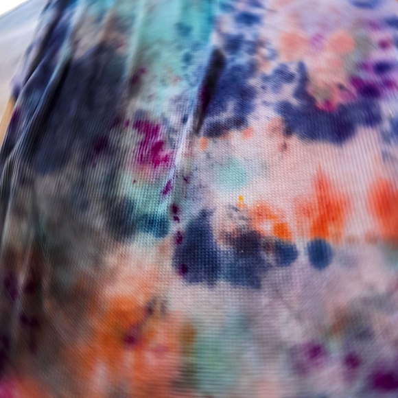 Sold - Picture 5 of 12